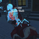 Image for article titled Let’s kill Santa!